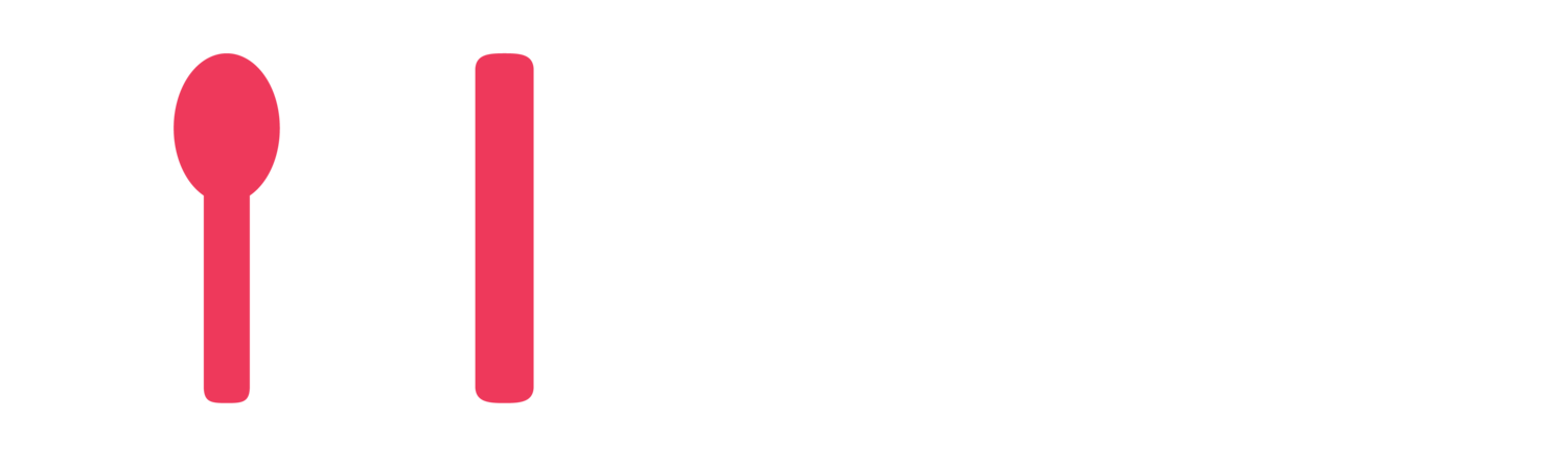 Books and Breakfast logo