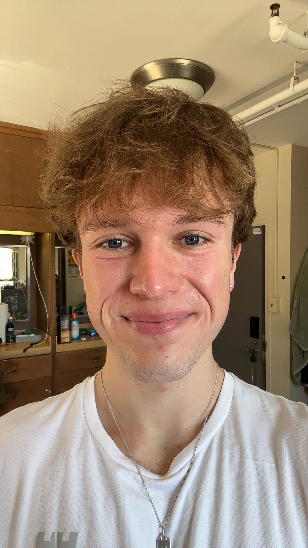 Brock Brown's profile picture