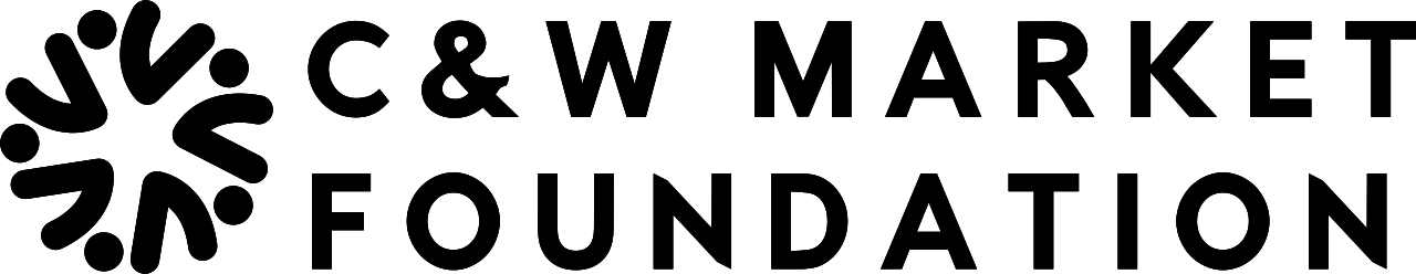 C&W Market Foundation - Donor Management System