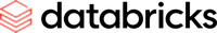 Databricks logo
