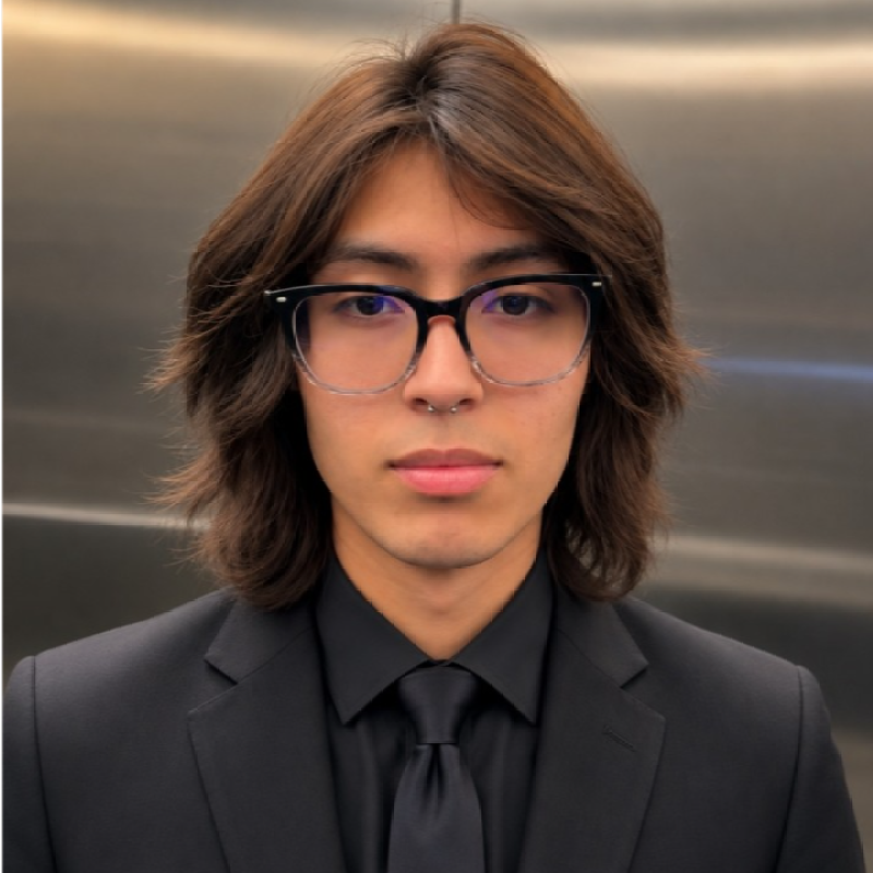 Diego Perez-Aguilar's profile picture