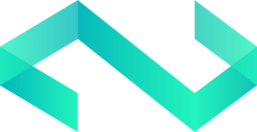 DISC Logo