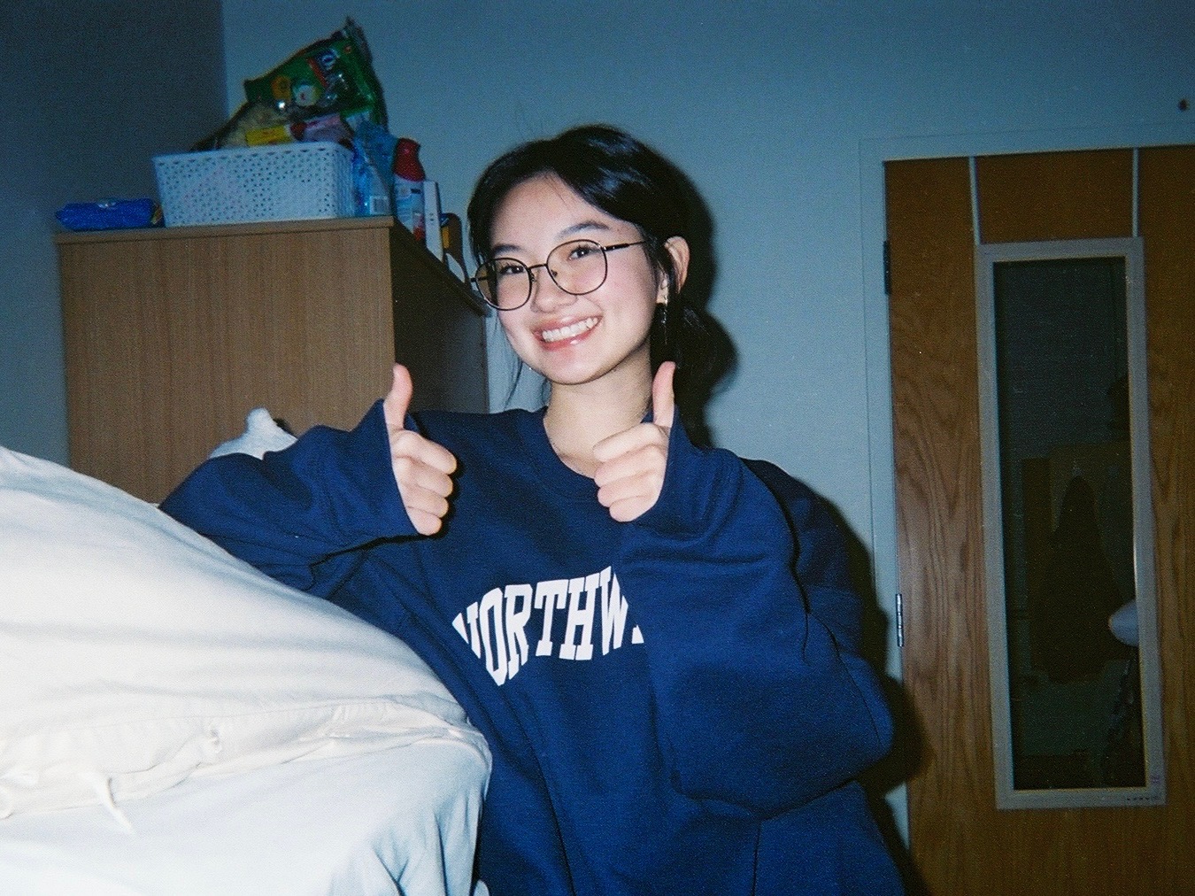 Ejean Kuo's profile picture