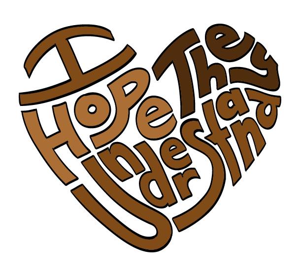 Juleya Woodson - Youth and Community Learner Progress Tracker App