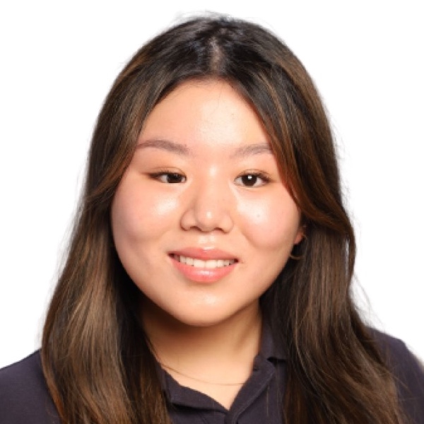 Kaytie Chung's profile picture