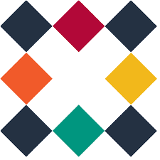 OmniSOC logo
