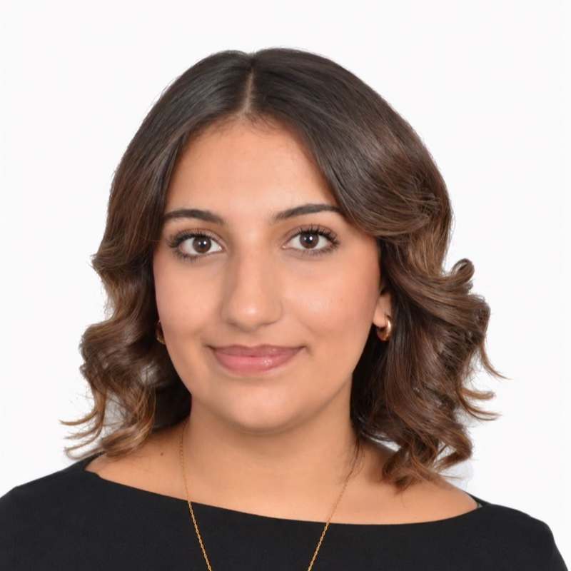 Sadeel Odi's profile picture