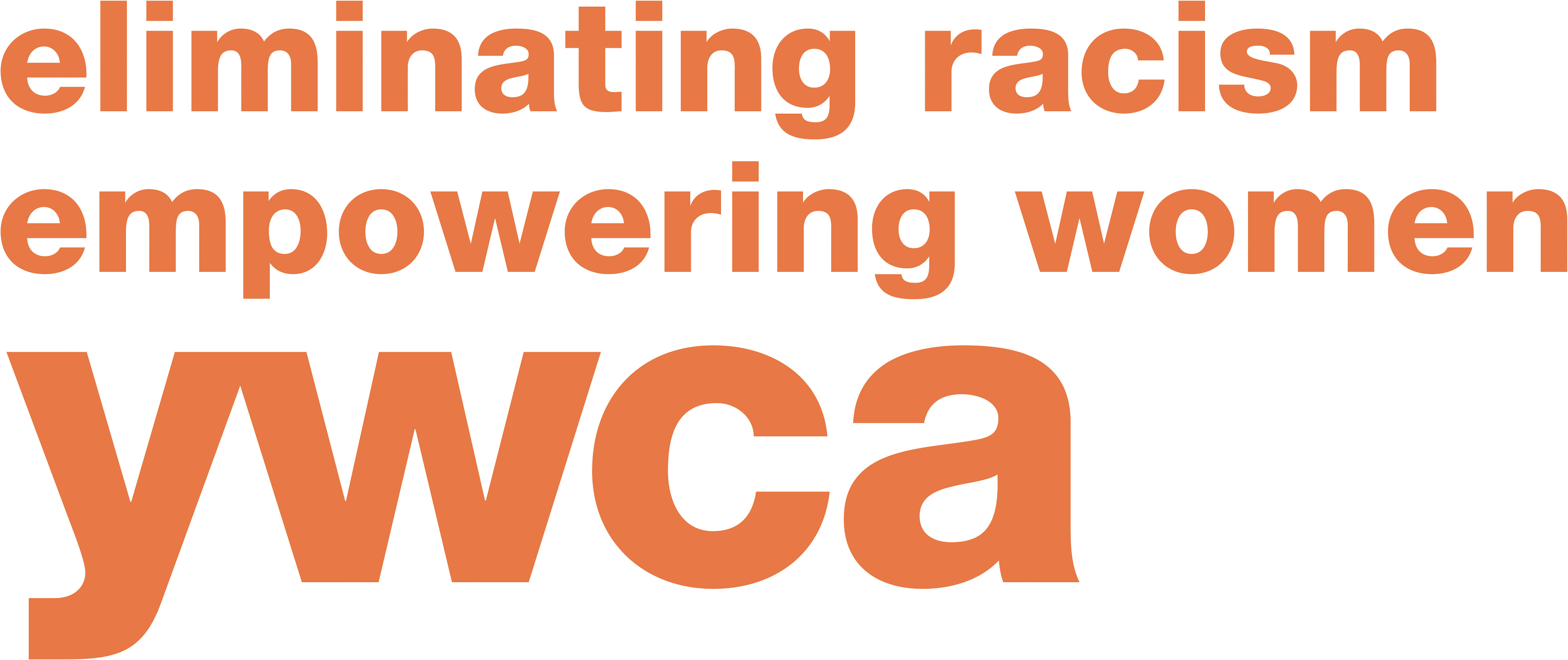 YWCA - Email Scheduling Dashboard